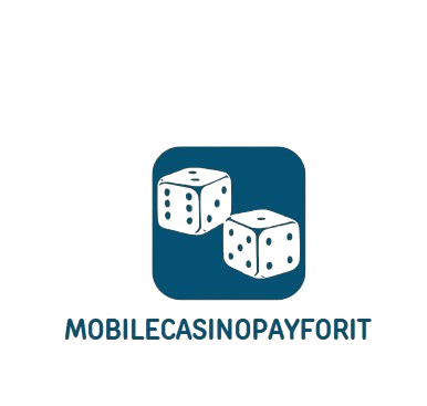 Mobile Casino Pay Forit
